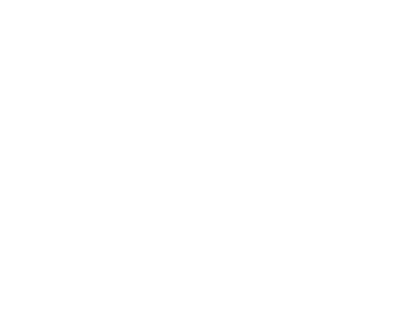 The Claw Club