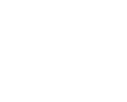 Vé•ra